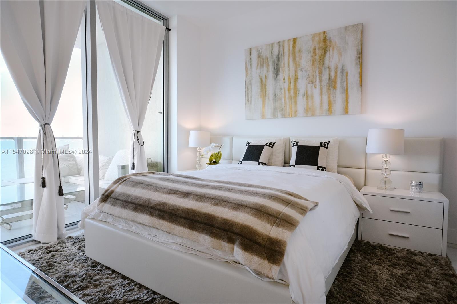 2900 NE 7th Ave 1203, Miami, Florida 33137, 2 Bedrooms Bedrooms, ,3 BathroomsBathrooms,Residentiallease,For Rent,2900 NE 7th Ave 1203,A11547098