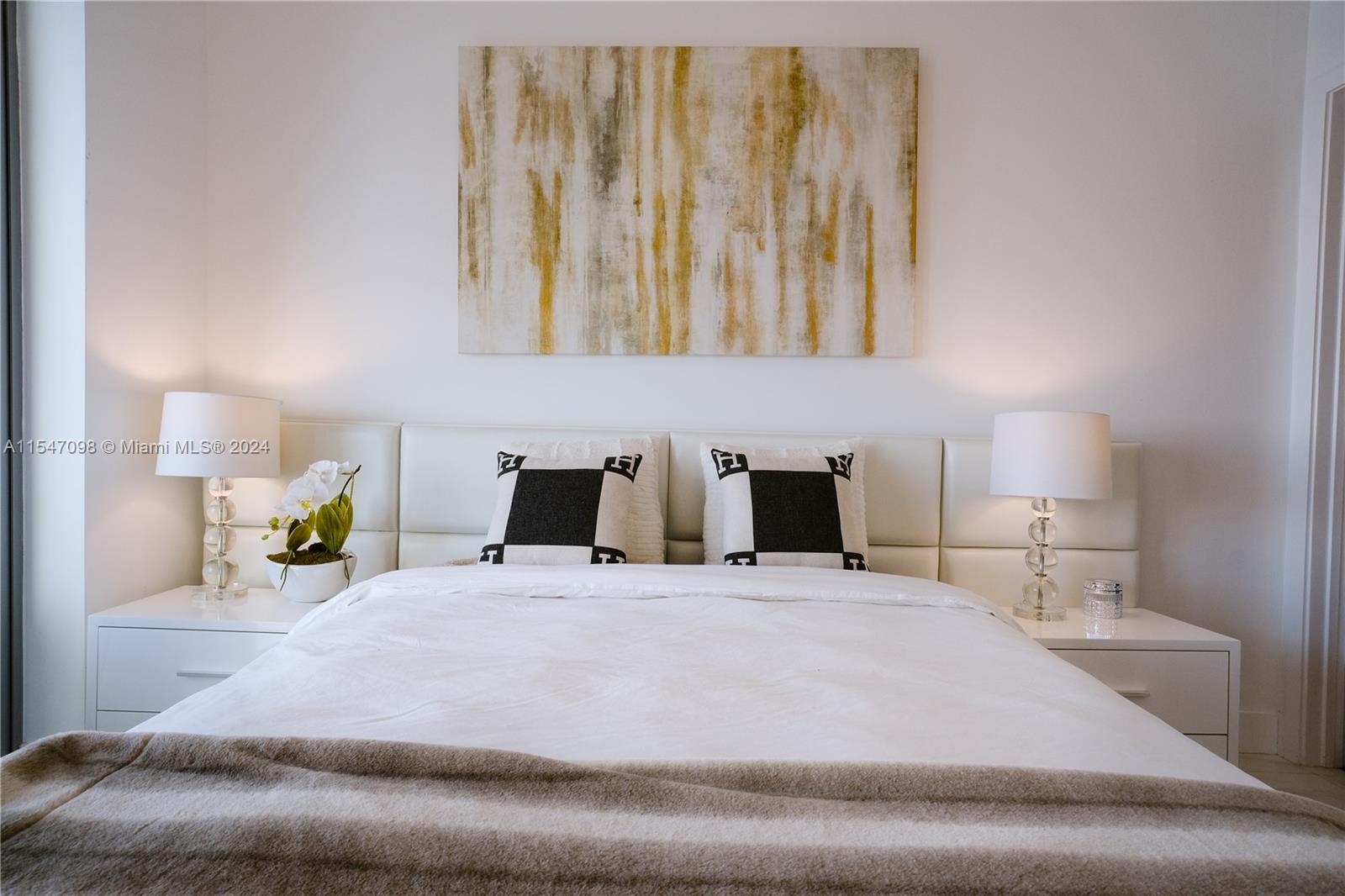 2900 NE 7th Ave 1203, Miami, Florida 33137, 2 Bedrooms Bedrooms, ,3 BathroomsBathrooms,Residentiallease,For Rent,2900 NE 7th Ave 1203,A11547098