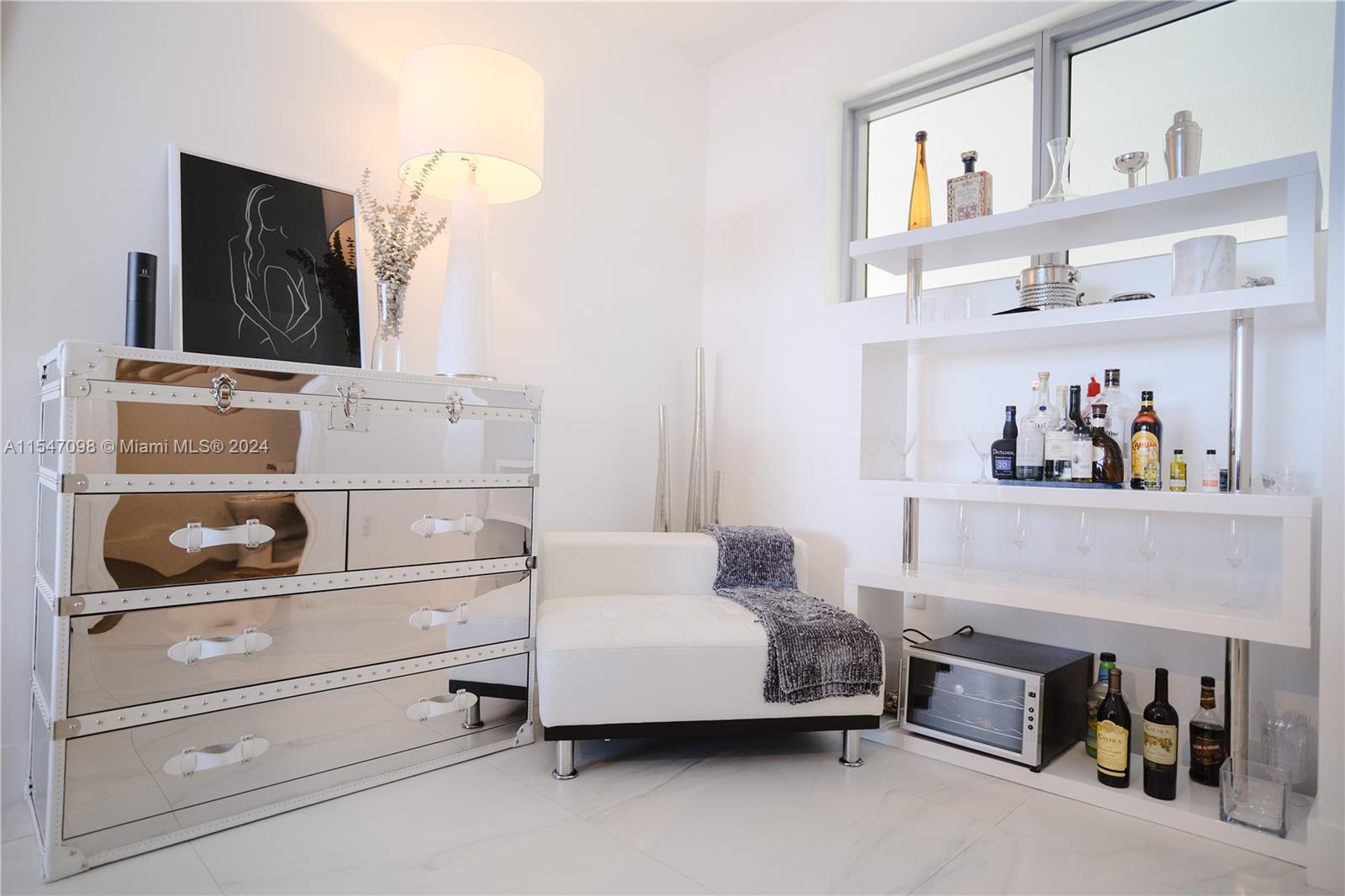 2900 NE 7th Ave 1203, Miami, Florida 33137, 2 Bedrooms Bedrooms, ,3 BathroomsBathrooms,Residentiallease,For Rent,2900 NE 7th Ave 1203,A11547098