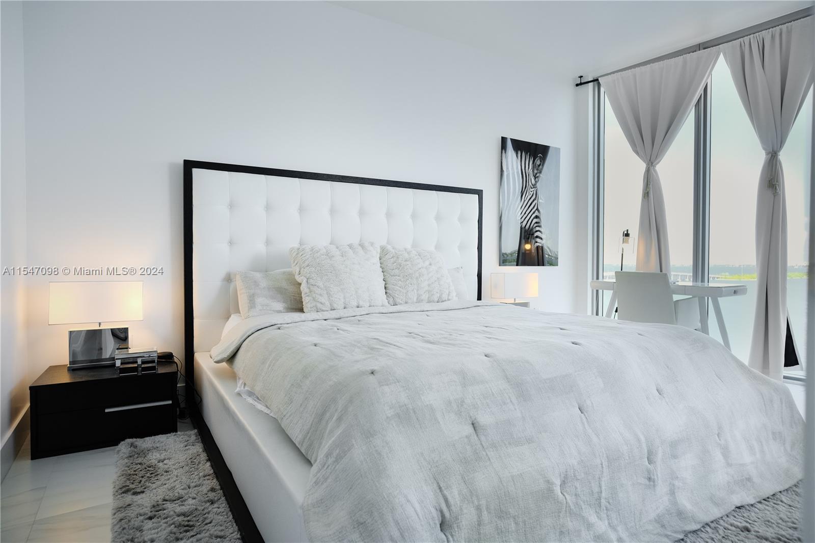 2900 NE 7th Ave 1203, Miami, Florida 33137, 2 Bedrooms Bedrooms, ,3 BathroomsBathrooms,Residentiallease,For Rent,2900 NE 7th Ave 1203,A11547098