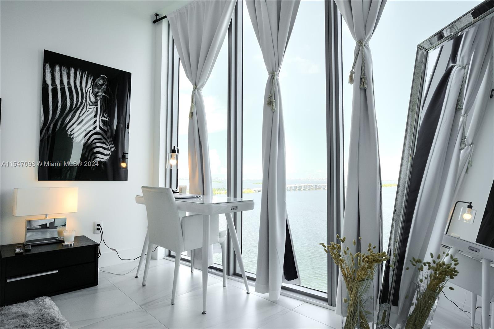 2900 NE 7th Ave 1203, Miami, Florida 33137, 2 Bedrooms Bedrooms, ,3 BathroomsBathrooms,Residentiallease,For Rent,2900 NE 7th Ave 1203,A11547098