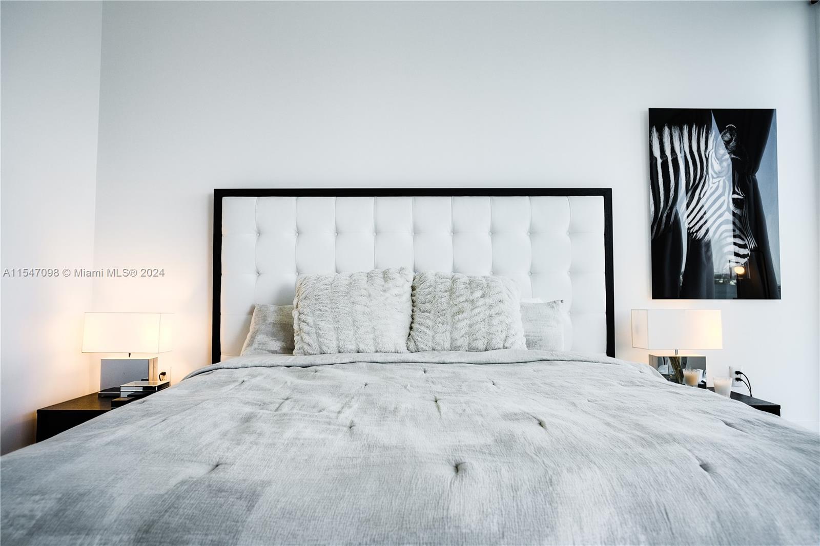 2900 NE 7th Ave 1203, Miami, Florida 33137, 2 Bedrooms Bedrooms, ,3 BathroomsBathrooms,Residentiallease,For Rent,2900 NE 7th Ave 1203,A11547098