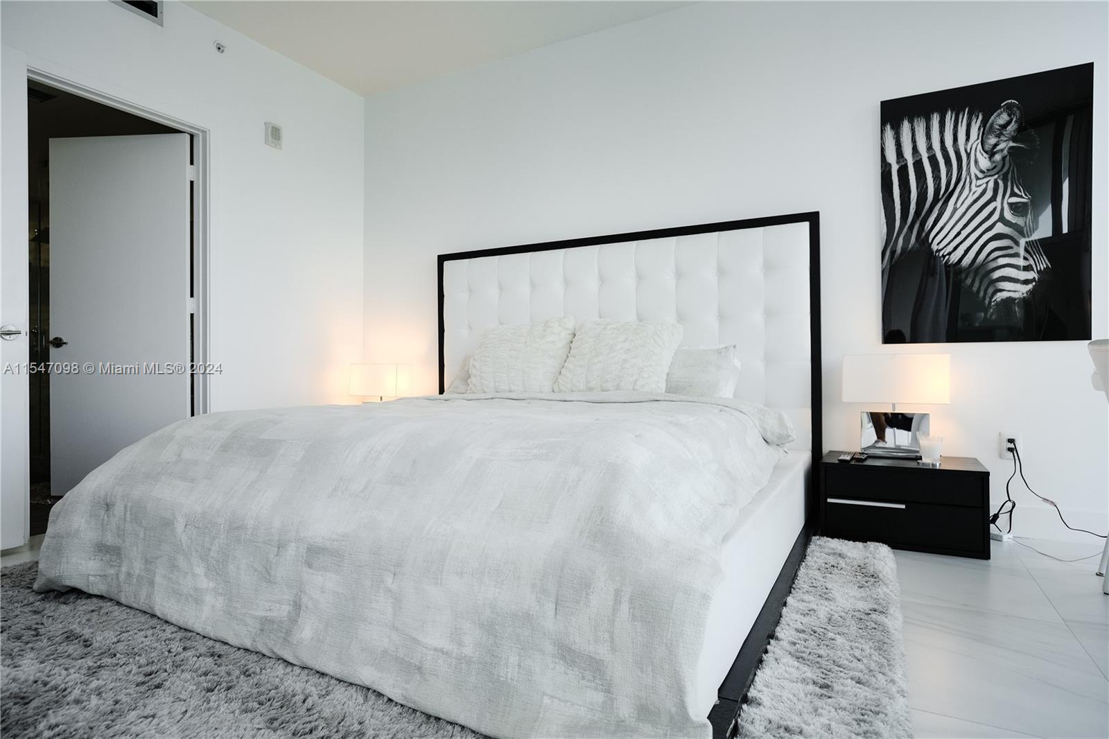 2900 NE 7th Ave 1203, Miami, Florida 33137, 2 Bedrooms Bedrooms, ,3 BathroomsBathrooms,Residentiallease,For Rent,2900 NE 7th Ave 1203,A11547098