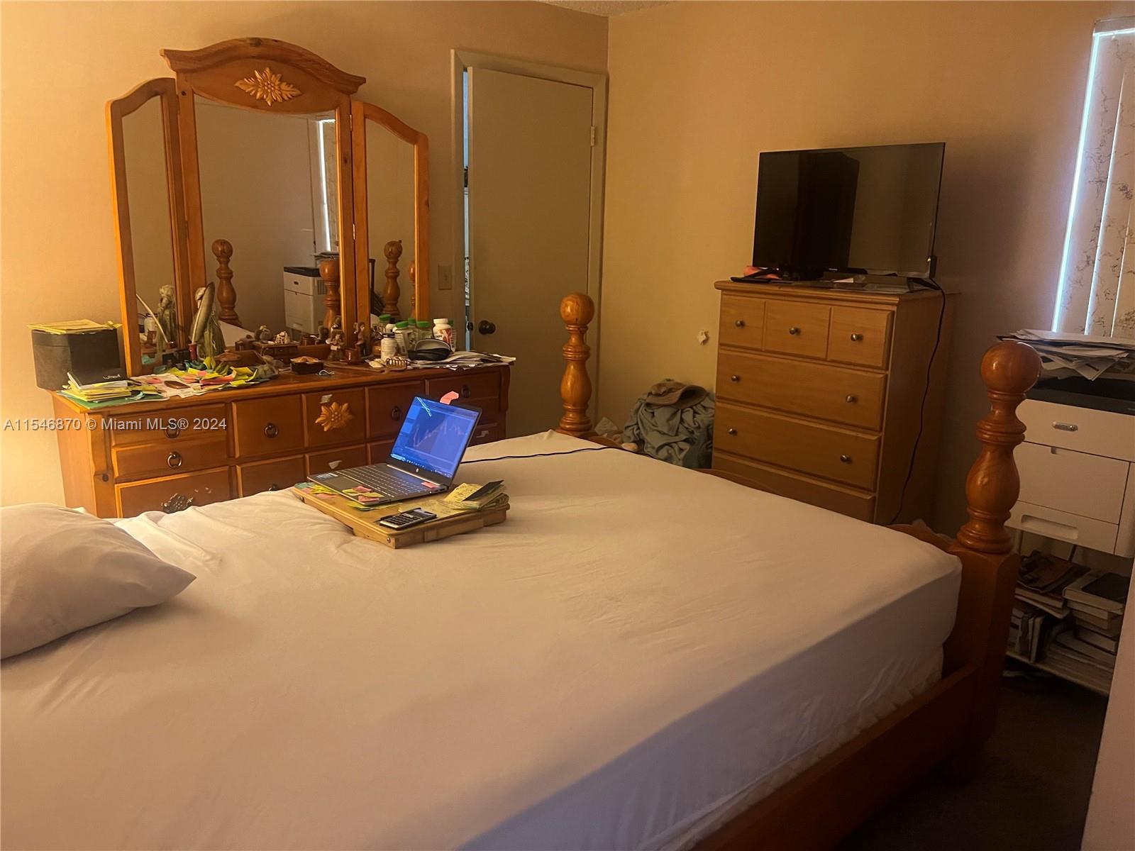 25935 SW 123rd Ave, Homestead, Florida 33032, 4 Bedrooms Bedrooms, ,3 BathroomsBathrooms,Residential,For Sale,25935 SW 123rd Ave,A11546870