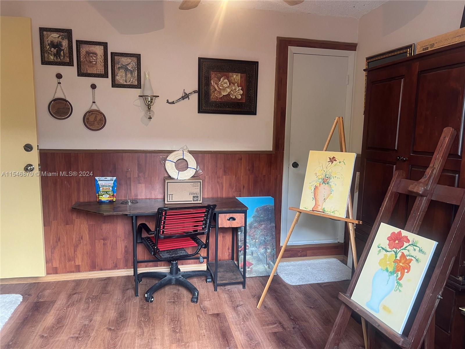 25935 SW 123rd Ave, Homestead, Florida 33032, 4 Bedrooms Bedrooms, ,3 BathroomsBathrooms,Residential,For Sale,25935 SW 123rd Ave,A11546870