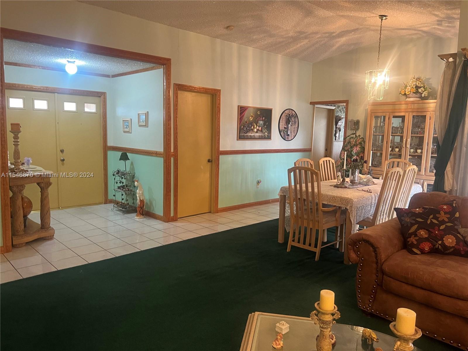 25935 SW 123rd Ave, Homestead, Florida 33032, 4 Bedrooms Bedrooms, ,3 BathroomsBathrooms,Residential,For Sale,25935 SW 123rd Ave,A11546870