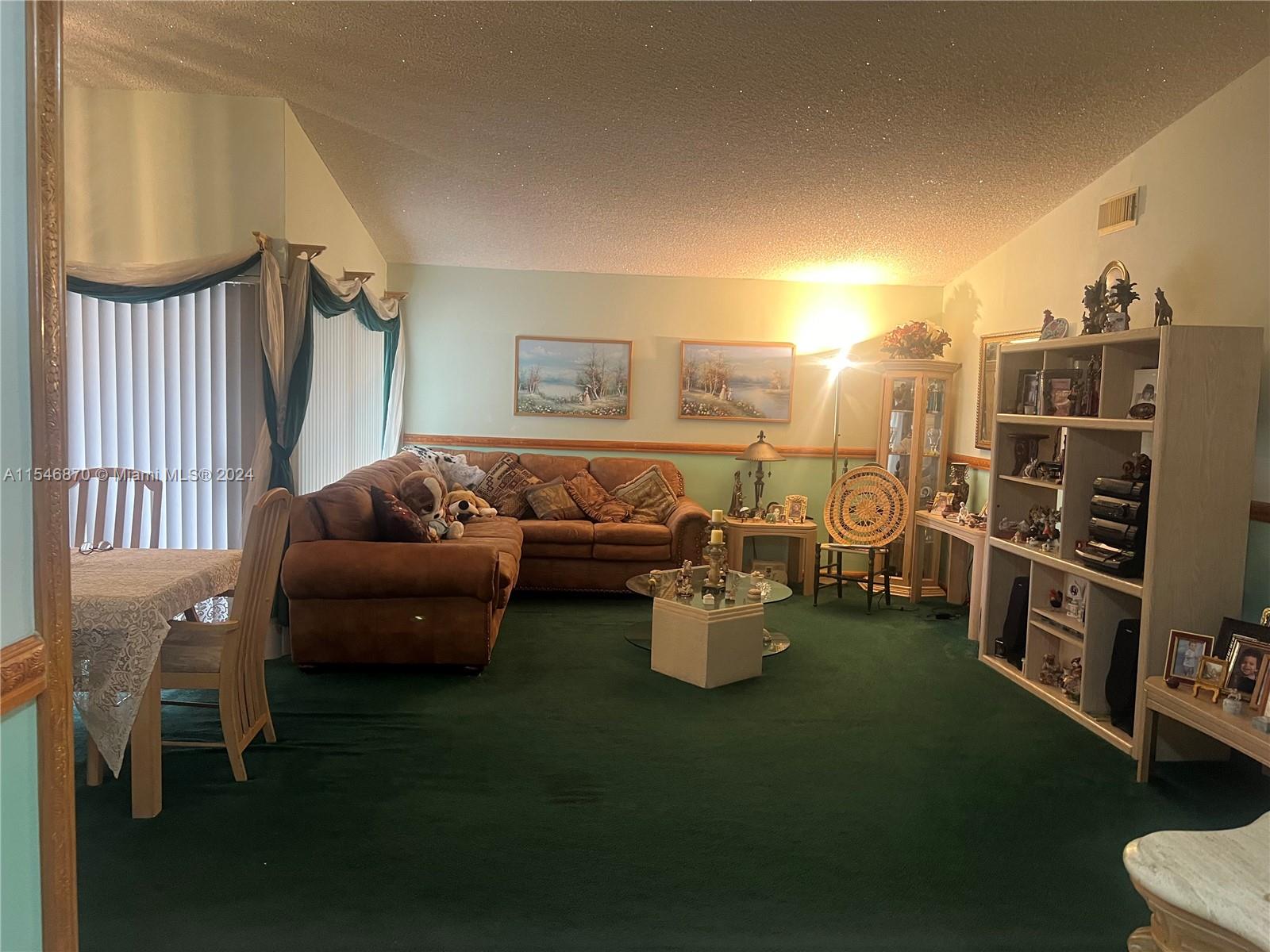 25935 SW 123rd Ave, Homestead, Florida 33032, 4 Bedrooms Bedrooms, ,3 BathroomsBathrooms,Residential,For Sale,25935 SW 123rd Ave,A11546870