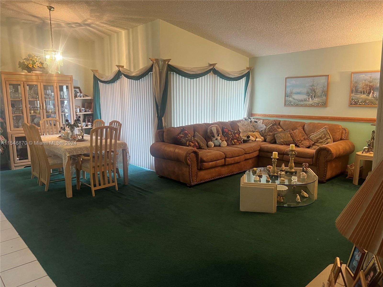 25935 SW 123rd Ave, Homestead, Florida 33032, 4 Bedrooms Bedrooms, ,3 BathroomsBathrooms,Residential,For Sale,25935 SW 123rd Ave,A11546870