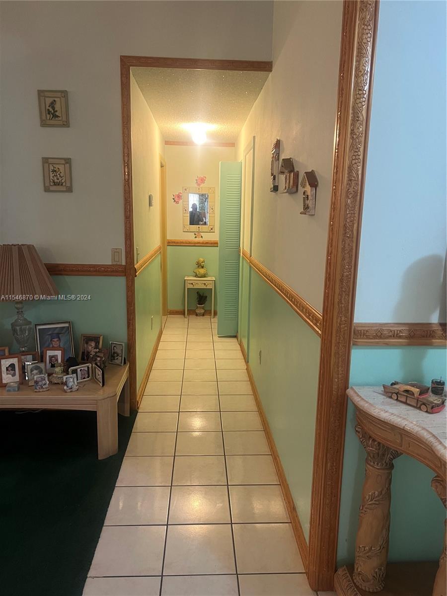 25935 SW 123rd Ave, Homestead, Florida 33032, 4 Bedrooms Bedrooms, ,3 BathroomsBathrooms,Residential,For Sale,25935 SW 123rd Ave,A11546870