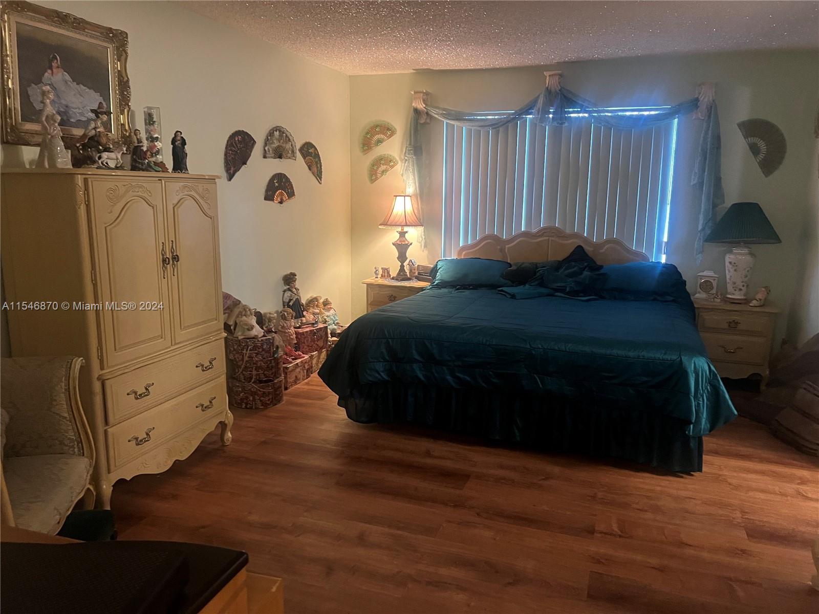 25935 SW 123rd Ave, Homestead, Florida 33032, 4 Bedrooms Bedrooms, ,3 BathroomsBathrooms,Residential,For Sale,25935 SW 123rd Ave,A11546870