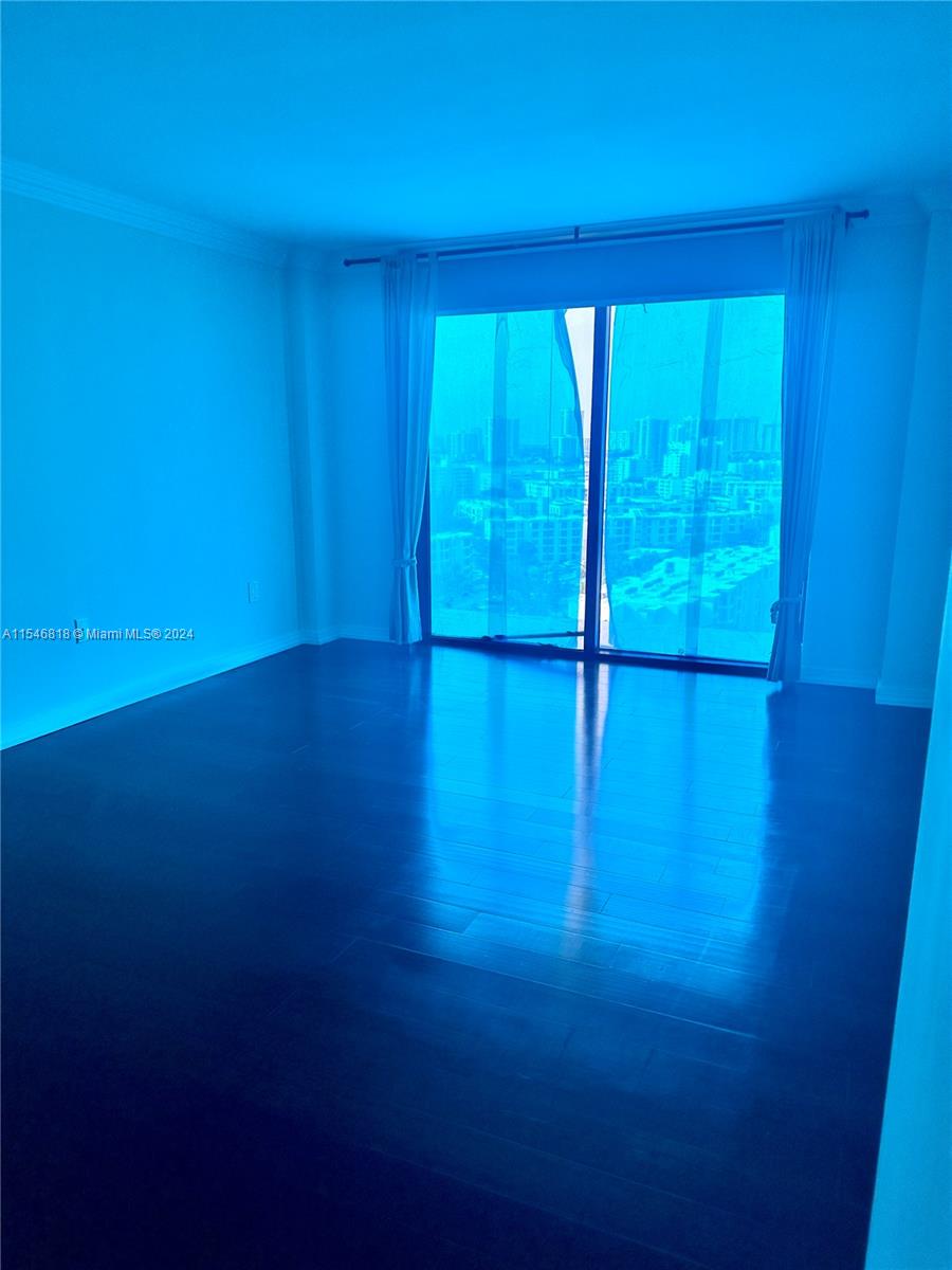210 174th St 1717, Sunny Isles Beach, Florida 33160, 2 Bedrooms Bedrooms, ,2 BathroomsBathrooms,Residentiallease,For Rent,210 174th St 1717,A11546818
