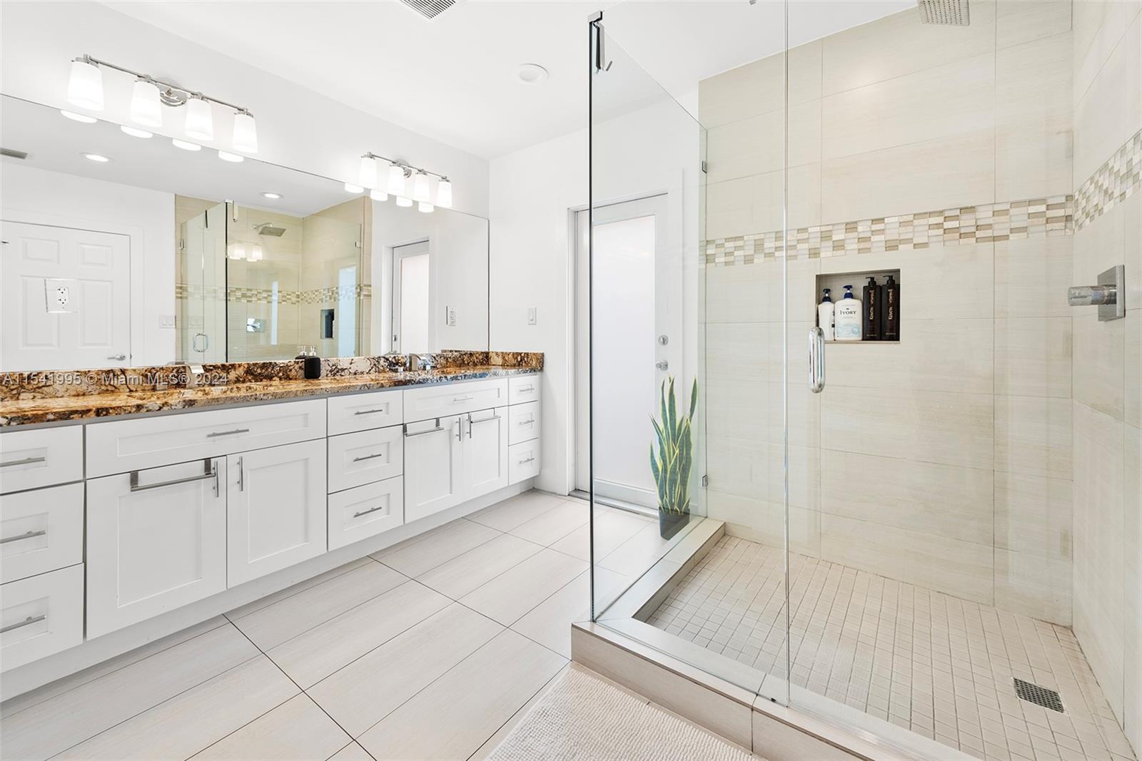 232 NW 59th St, Miami, Florida 33127, 4 Bedrooms Bedrooms, ,4 BathroomsBathrooms,Residential,For Sale,232 NW 59th St,A11541995