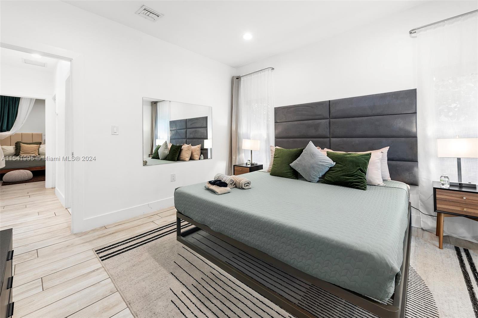 232 NW 59th St, Miami, Florida 33127, 4 Bedrooms Bedrooms, ,4 BathroomsBathrooms,Residential,For Sale,232 NW 59th St,A11541995