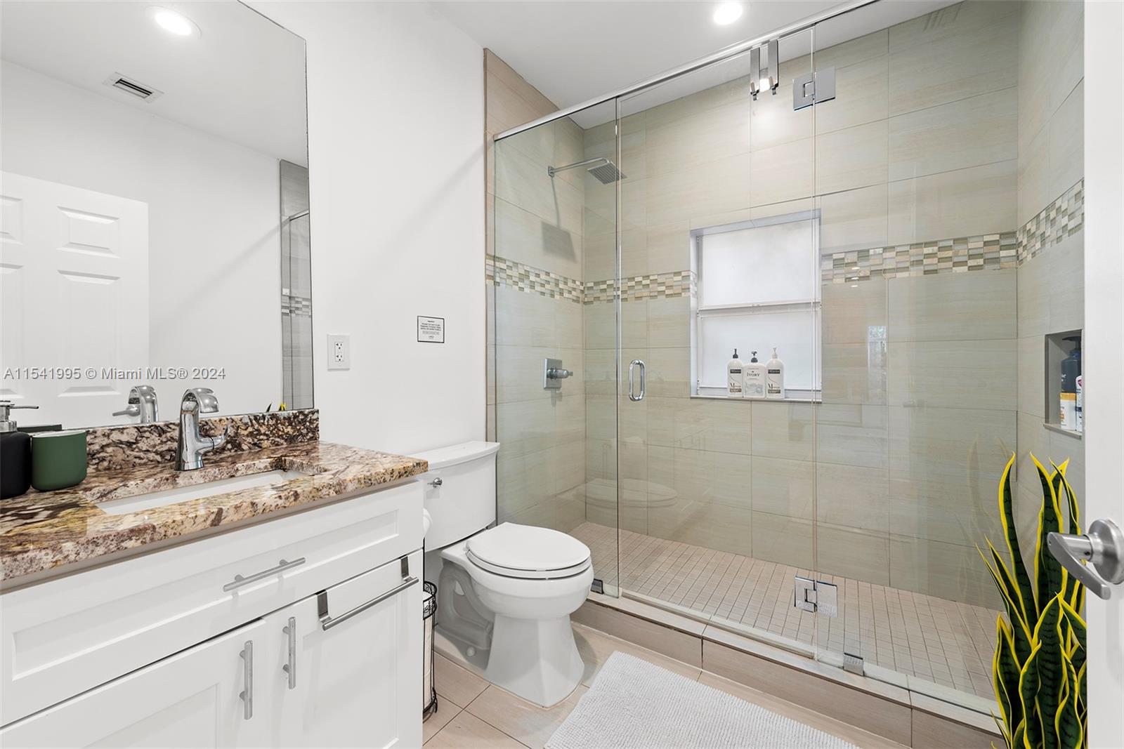 232 NW 59th St, Miami, Florida 33127, 4 Bedrooms Bedrooms, ,4 BathroomsBathrooms,Residential,For Sale,232 NW 59th St,A11541995