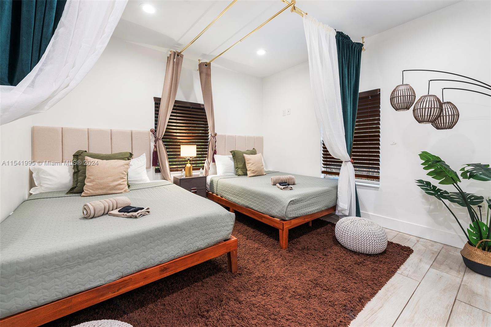 232 NW 59th St, Miami, Florida 33127, 4 Bedrooms Bedrooms, ,4 BathroomsBathrooms,Residential,For Sale,232 NW 59th St,A11541995