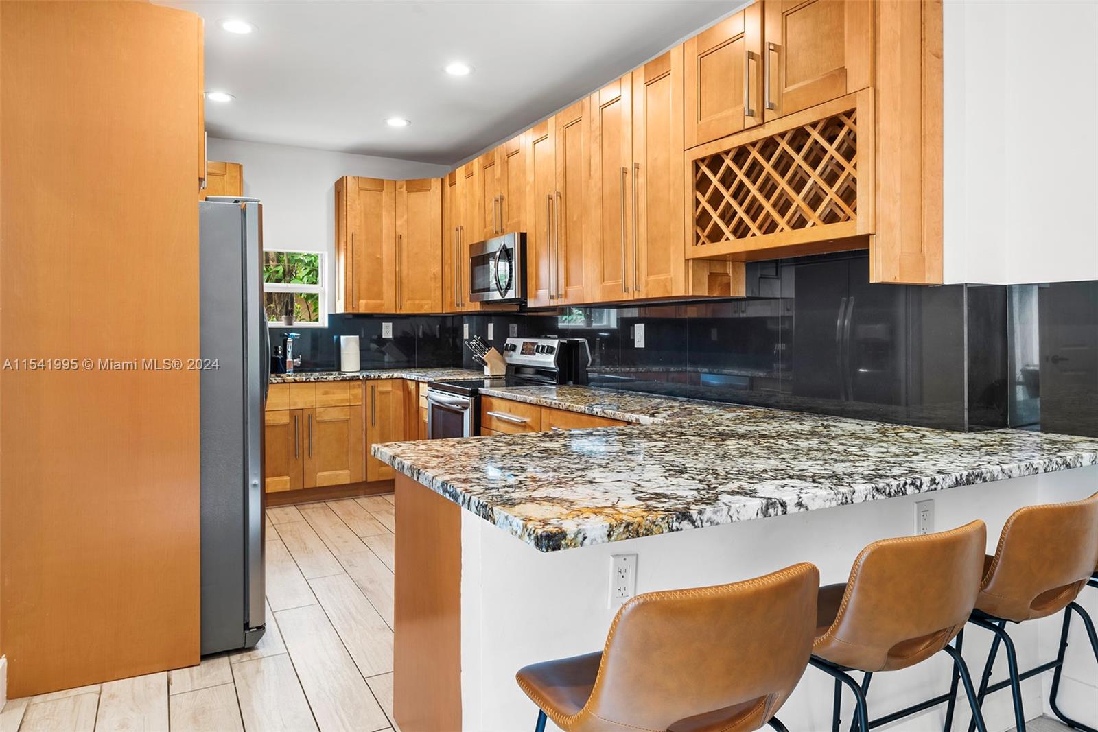 232 NW 59th St, Miami, Florida 33127, 4 Bedrooms Bedrooms, ,4 BathroomsBathrooms,Residential,For Sale,232 NW 59th St,A11541995