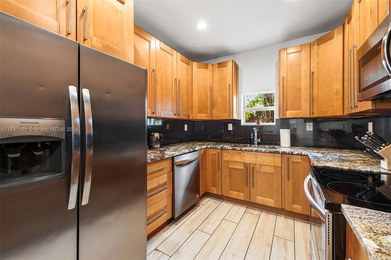 232 NW 59th St, Miami, Florida 33127, 4 Bedrooms Bedrooms, ,4 BathroomsBathrooms,Residential,For Sale,232 NW 59th St,A11541995