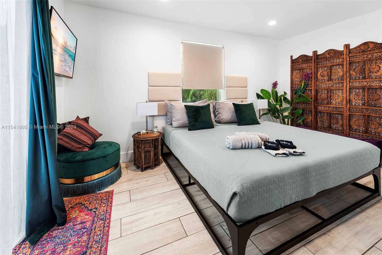 232 NW 59th St, Miami, Florida 33127, 4 Bedrooms Bedrooms, ,4 BathroomsBathrooms,Residential,For Sale,232 NW 59th St,A11541995