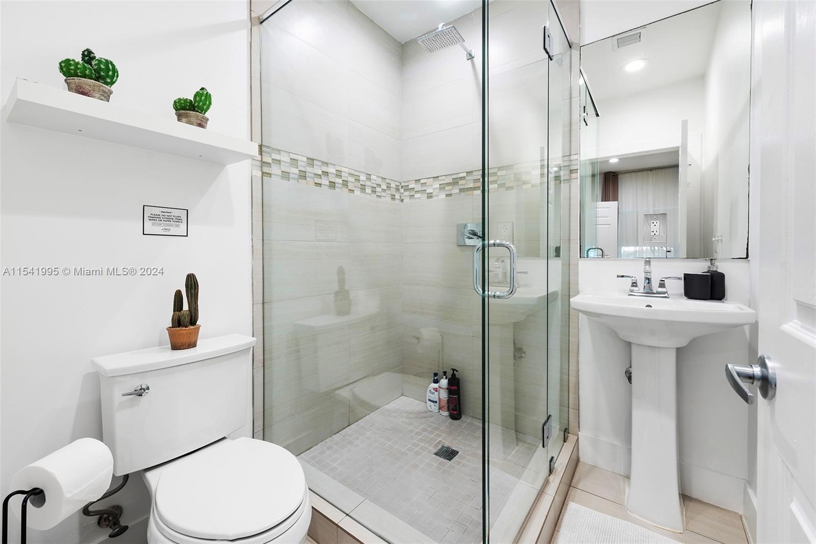 232 NW 59th St, Miami, Florida 33127, 4 Bedrooms Bedrooms, ,4 BathroomsBathrooms,Residential,For Sale,232 NW 59th St,A11541995