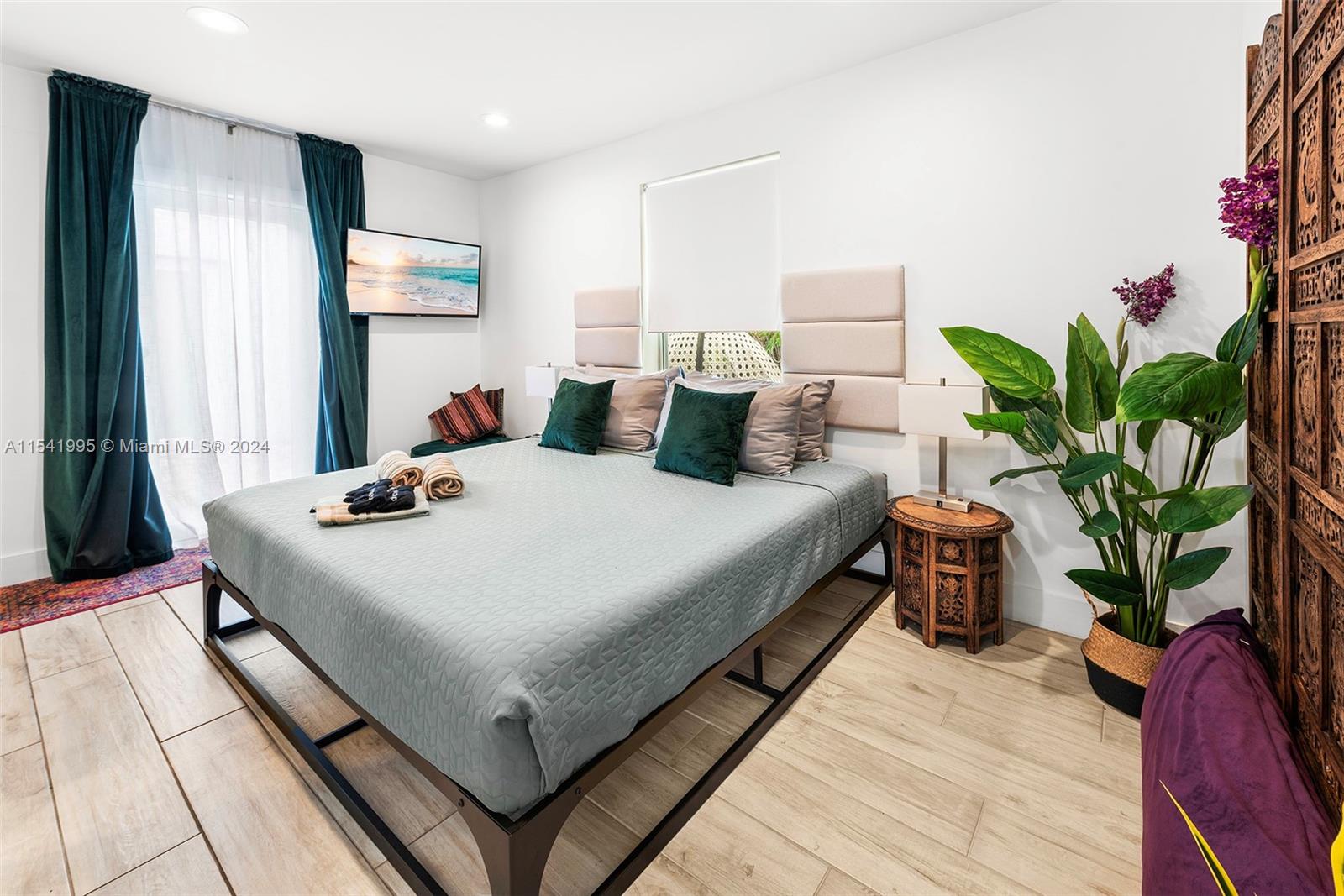 232 NW 59th St, Miami, Florida 33127, 4 Bedrooms Bedrooms, ,4 BathroomsBathrooms,Residential,For Sale,232 NW 59th St,A11541995