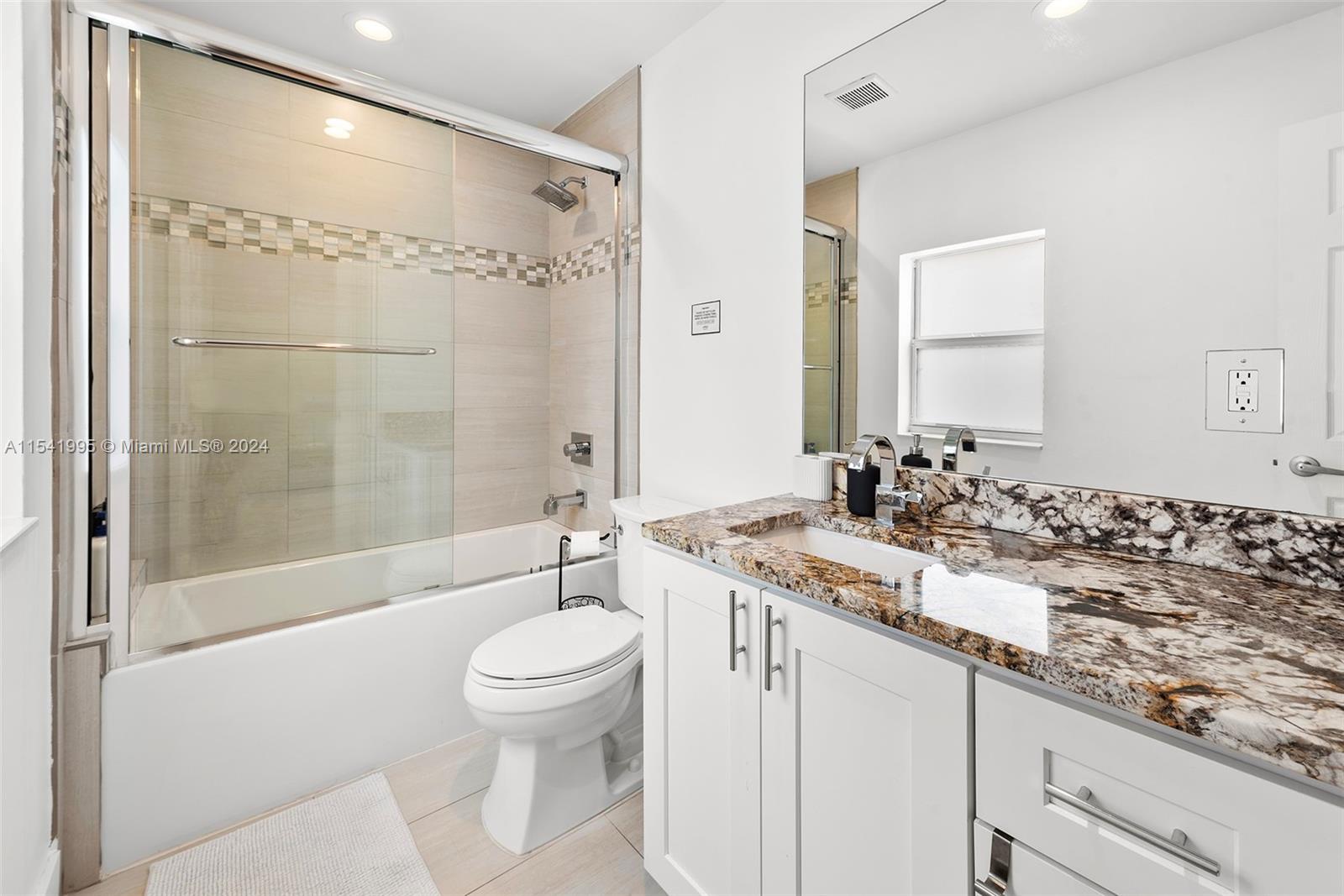 232 NW 59th St, Miami, Florida 33127, 4 Bedrooms Bedrooms, ,4 BathroomsBathrooms,Residential,For Sale,232 NW 59th St,A11541995