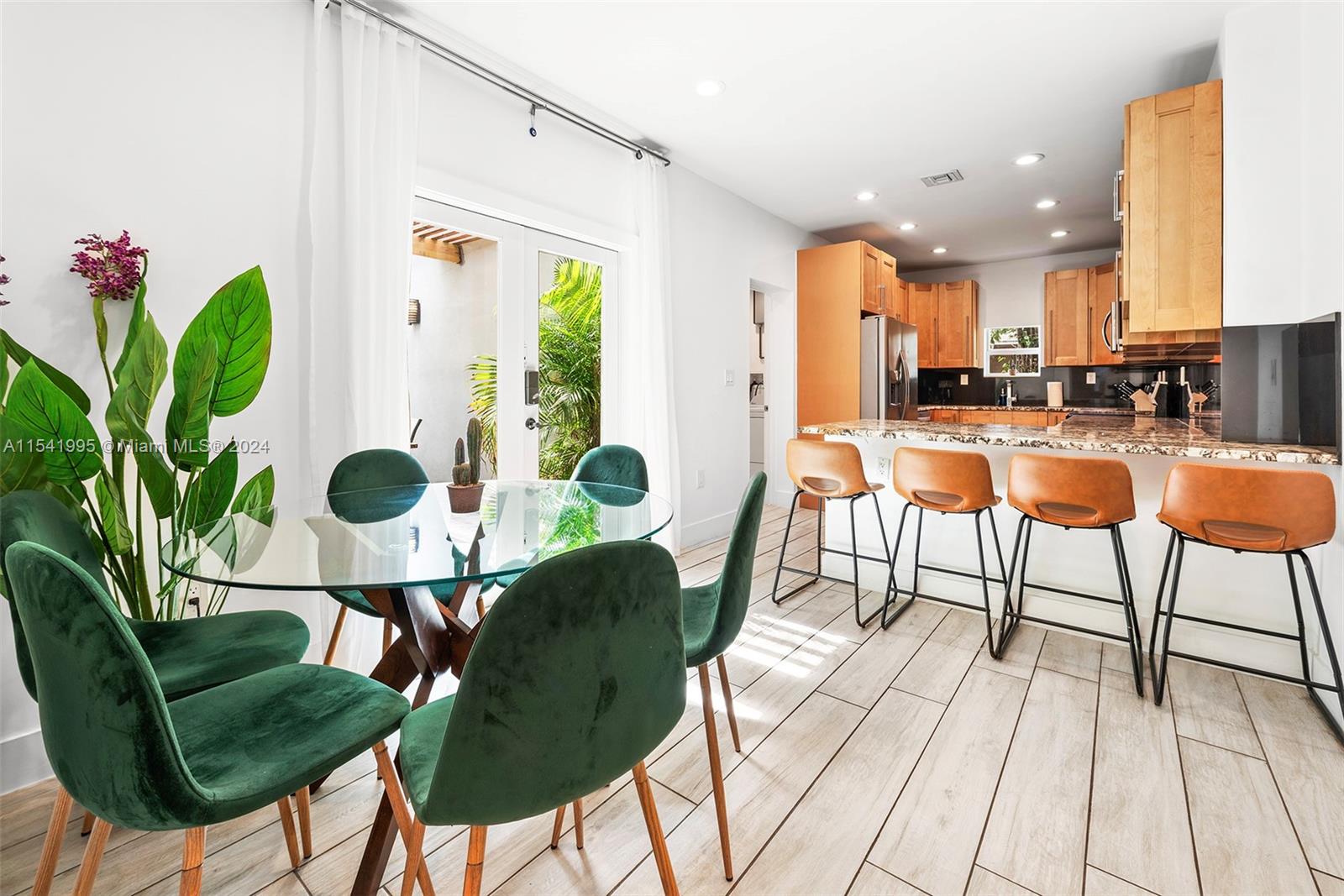 232 NW 59th St, Miami, Florida 33127, 4 Bedrooms Bedrooms, ,4 BathroomsBathrooms,Residential,For Sale,232 NW 59th St,A11541995