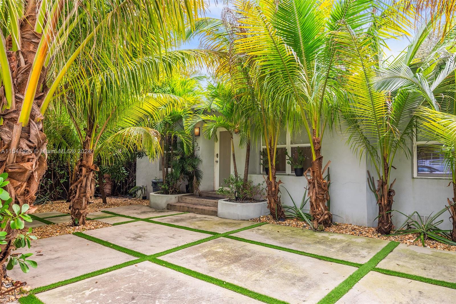 232 NW 59th St, Miami, Florida 33127, 4 Bedrooms Bedrooms, ,4 BathroomsBathrooms,Residential,For Sale,232 NW 59th St,A11541995