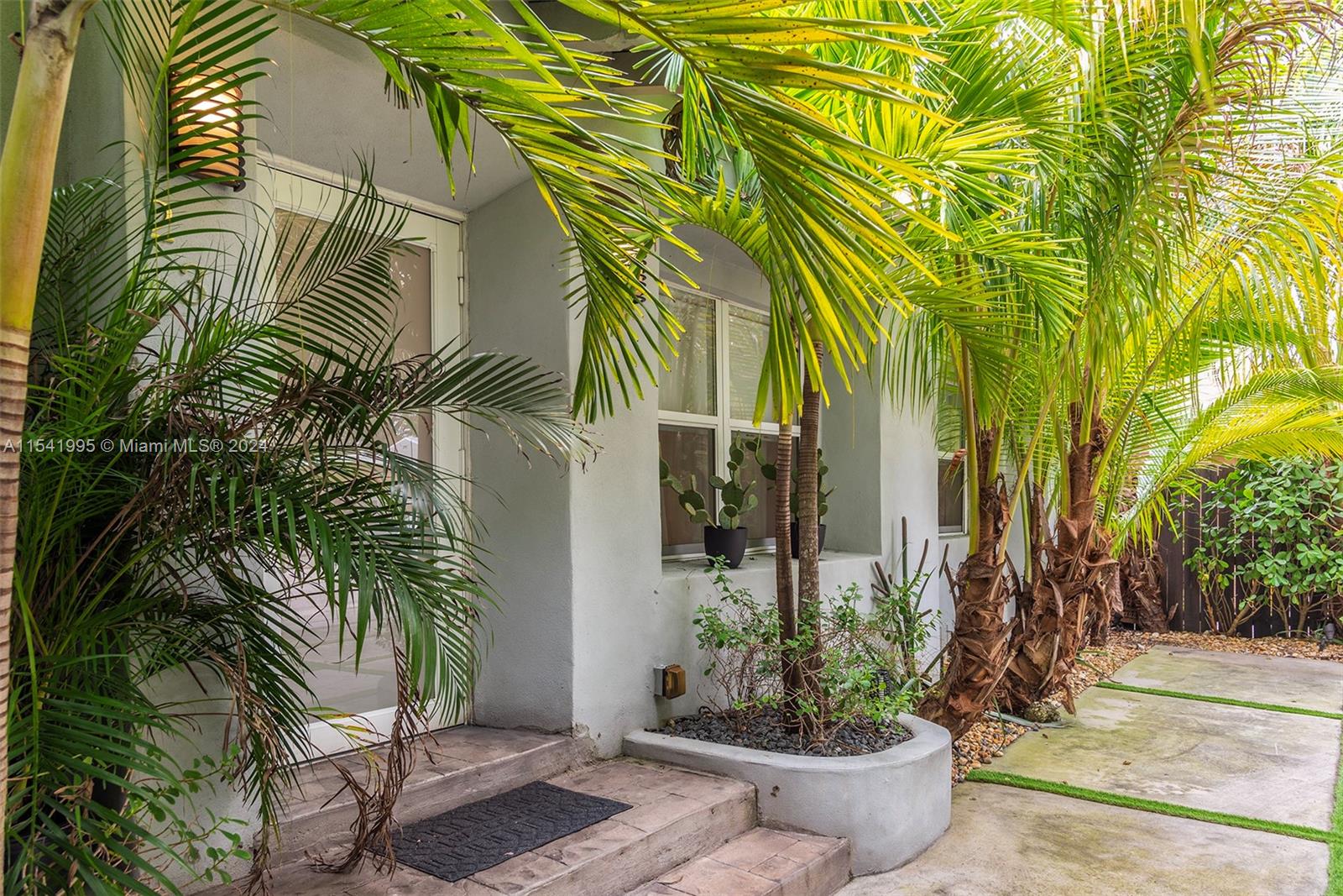 232 NW 59th St, Miami, Florida 33127, 4 Bedrooms Bedrooms, ,4 BathroomsBathrooms,Residential,For Sale,232 NW 59th St,A11541995