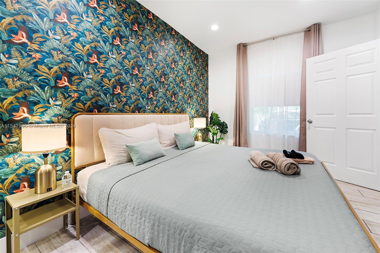 232 NW 59th St, Miami, Florida 33127, 4 Bedrooms Bedrooms, ,4 BathroomsBathrooms,Residential,For Sale,232 NW 59th St,A11541995