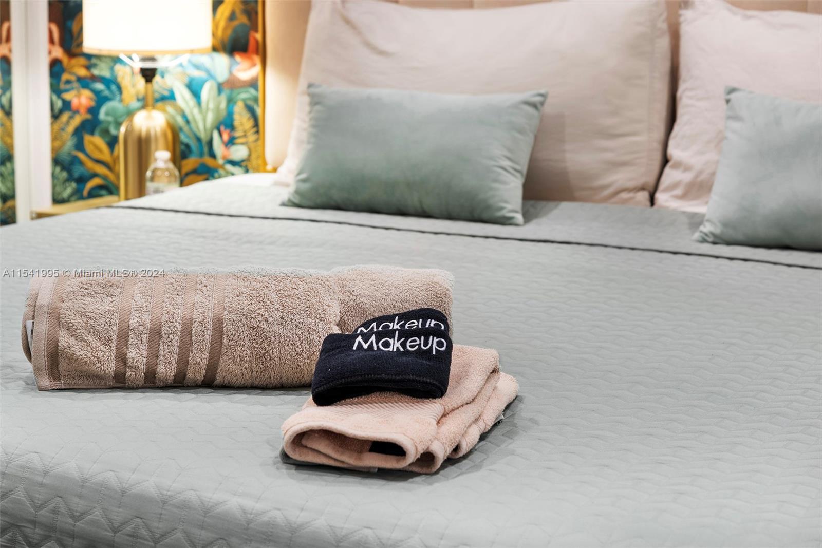 232 NW 59th St, Miami, Florida 33127, 4 Bedrooms Bedrooms, ,4 BathroomsBathrooms,Residential,For Sale,232 NW 59th St,A11541995