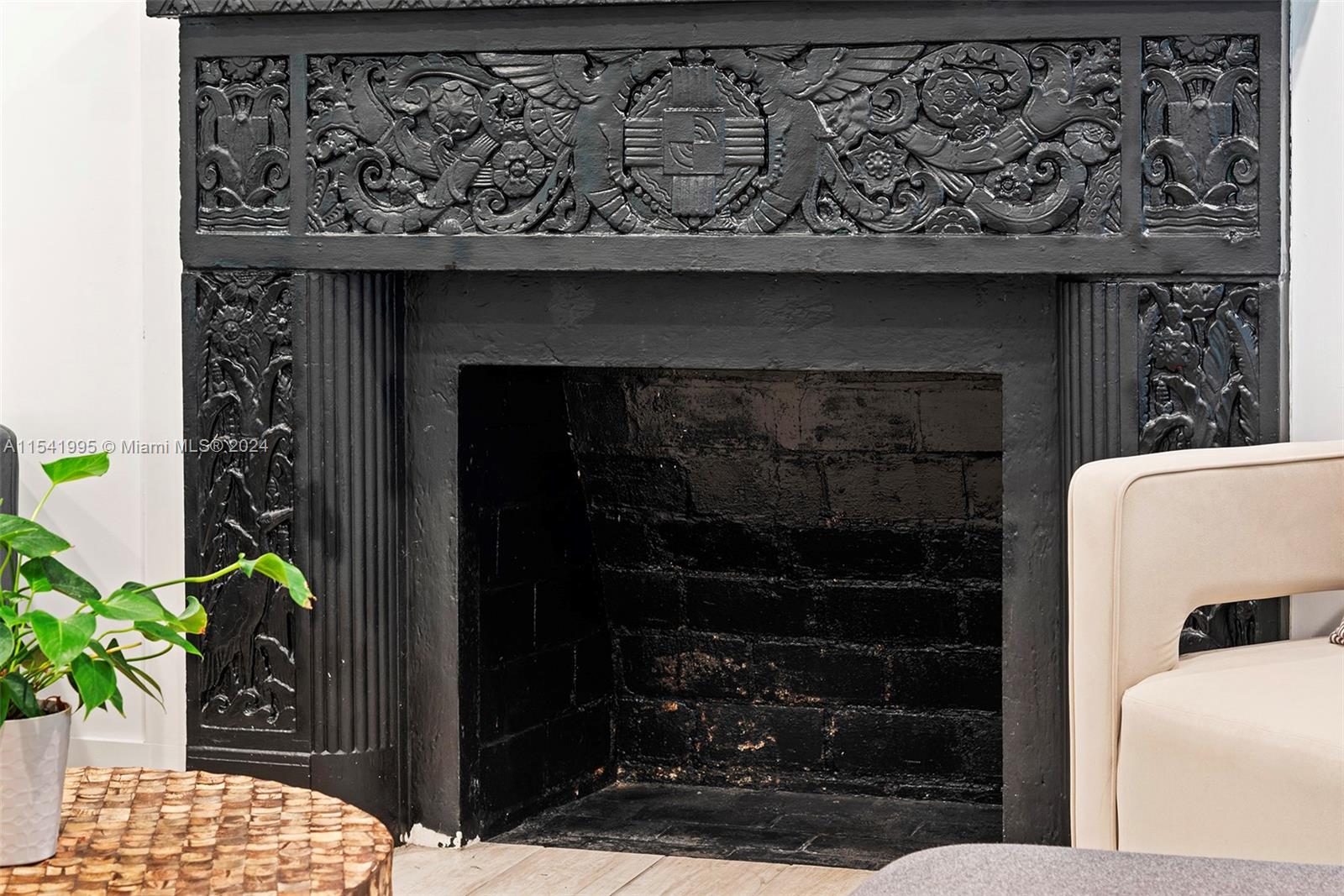 232 NW 59th St, Miami, Florida 33127, 4 Bedrooms Bedrooms, ,4 BathroomsBathrooms,Residential,For Sale,232 NW 59th St,A11541995