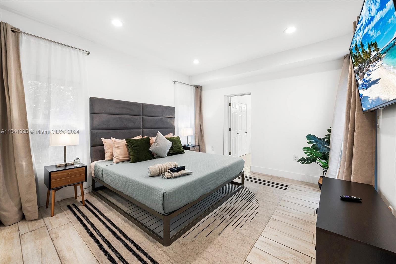 232 NW 59th St, Miami, Florida 33127, 4 Bedrooms Bedrooms, ,4 BathroomsBathrooms,Residential,For Sale,232 NW 59th St,A11541995