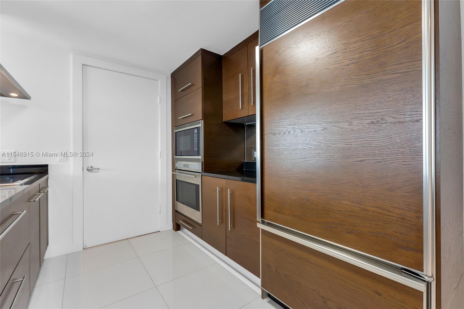 495 Brickell Ave 3511, Miami, Florida 33131, 2 Bedrooms Bedrooms, ,2 BathroomsBathrooms,Residentiallease,For Rent,495 Brickell Ave 3511,A11546915