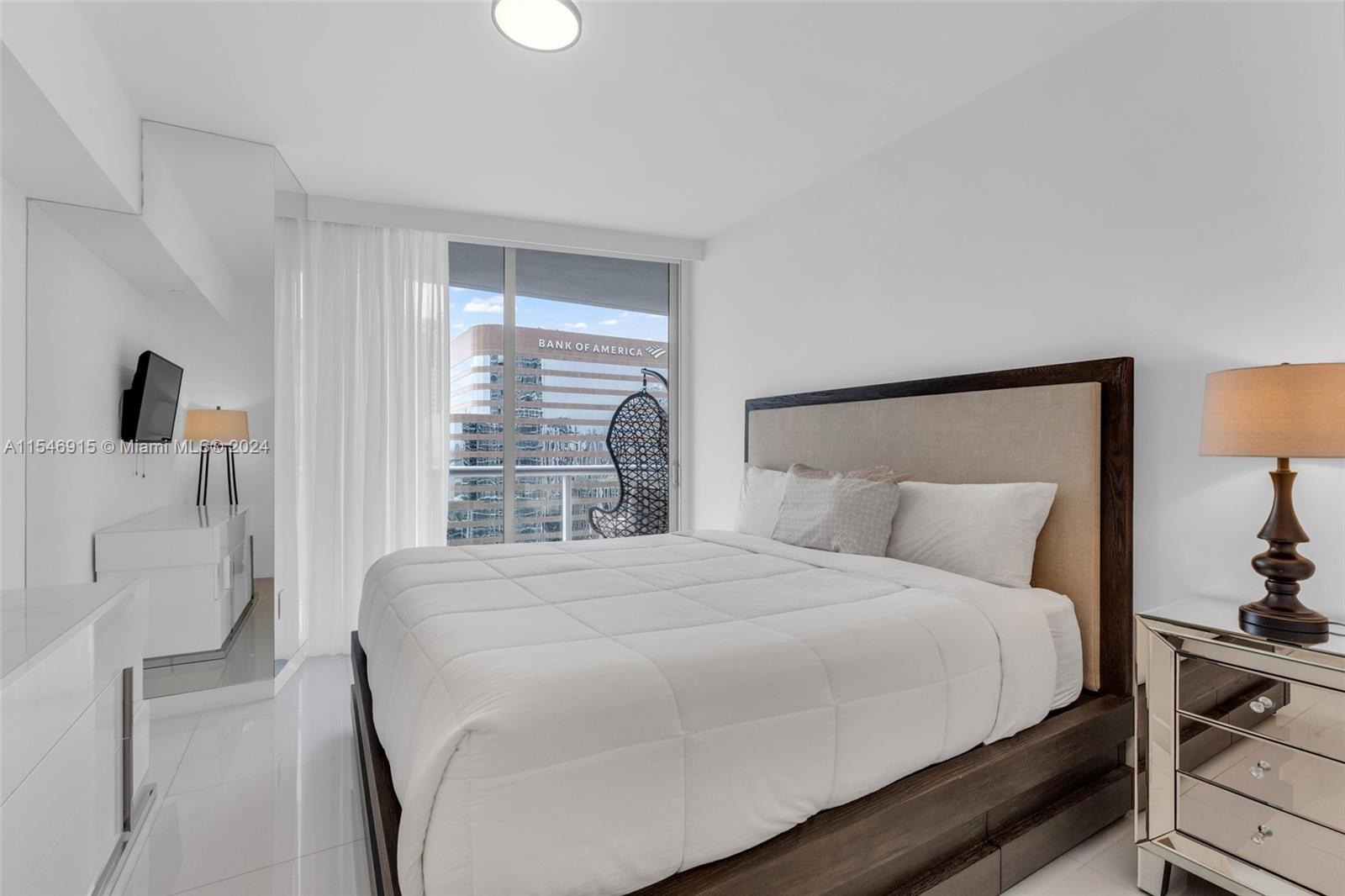 495 Brickell Ave 3511, Miami, Florida 33131, 2 Bedrooms Bedrooms, ,2 BathroomsBathrooms,Residentiallease,For Rent,495 Brickell Ave 3511,A11546915