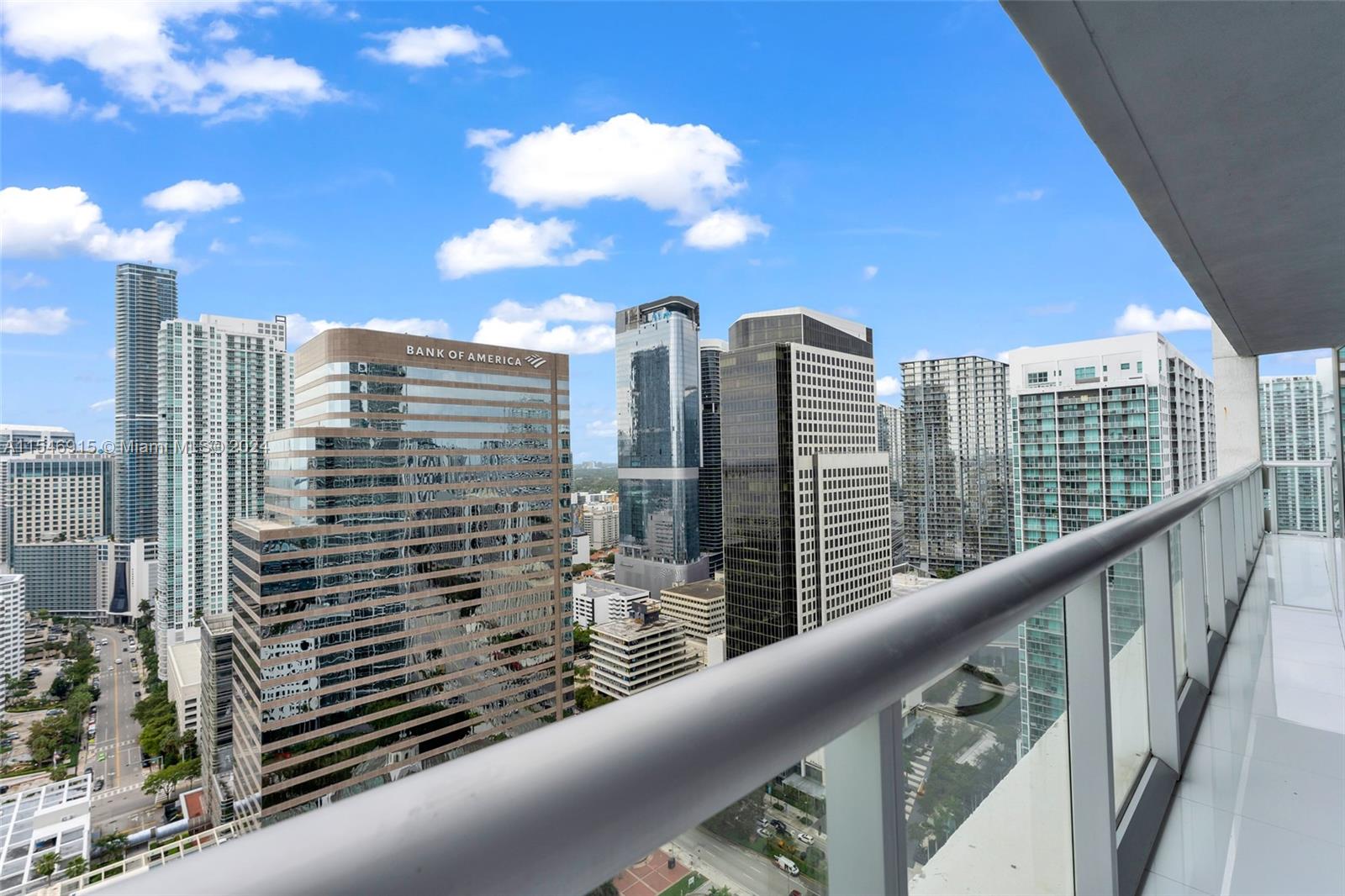 495 Brickell Ave 3511, Miami, Florida 33131, 2 Bedrooms Bedrooms, ,2 BathroomsBathrooms,Residentiallease,For Rent,495 Brickell Ave 3511,A11546915