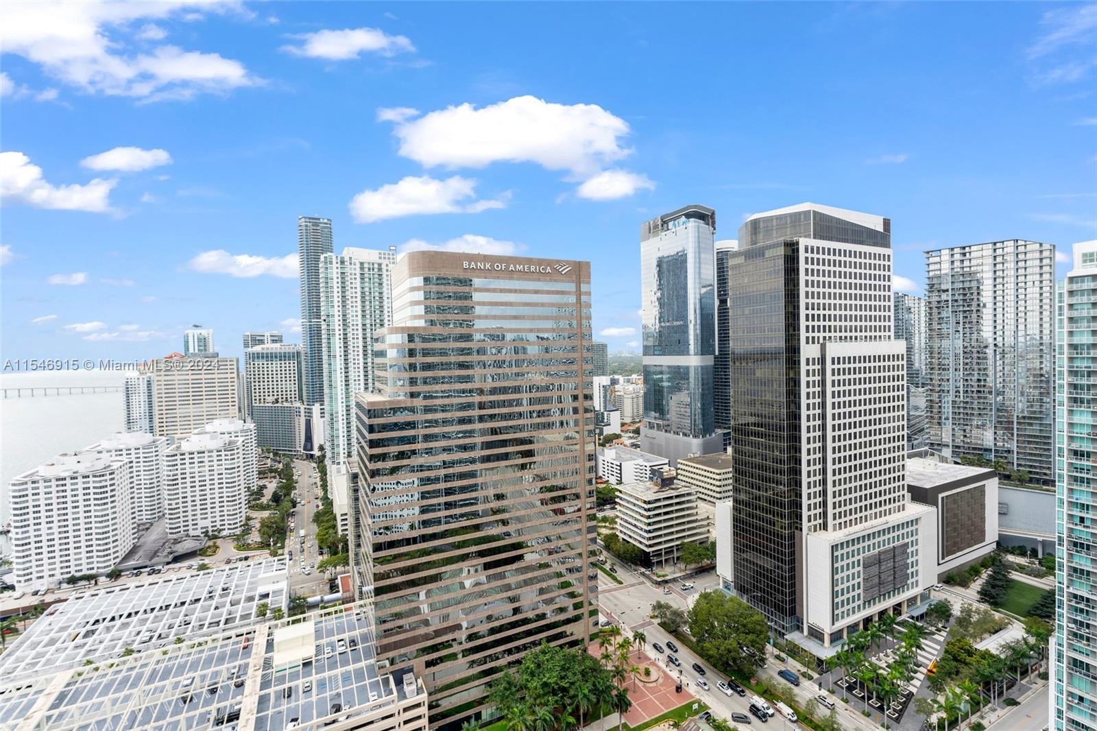 495 Brickell Ave 3511, Miami, Florida 33131, 2 Bedrooms Bedrooms, ,2 BathroomsBathrooms,Residentiallease,For Rent,495 Brickell Ave 3511,A11546915