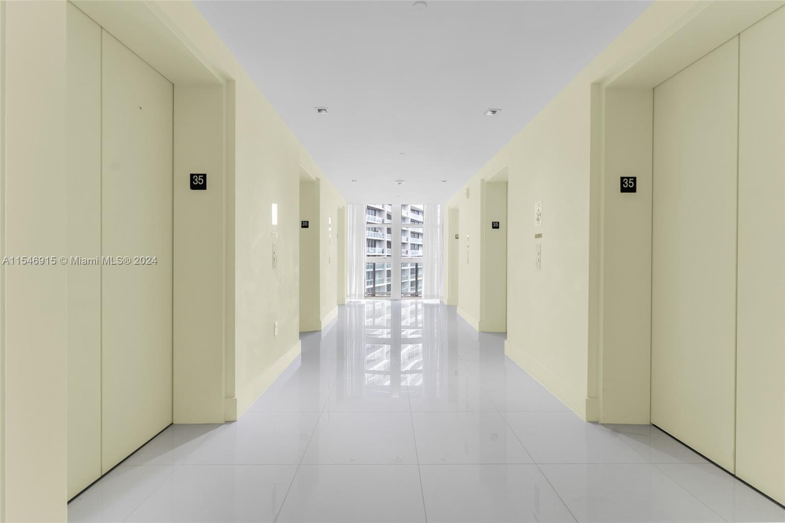 495 Brickell Ave 3511, Miami, Florida 33131, 2 Bedrooms Bedrooms, ,2 BathroomsBathrooms,Residentiallease,For Rent,495 Brickell Ave 3511,A11546915