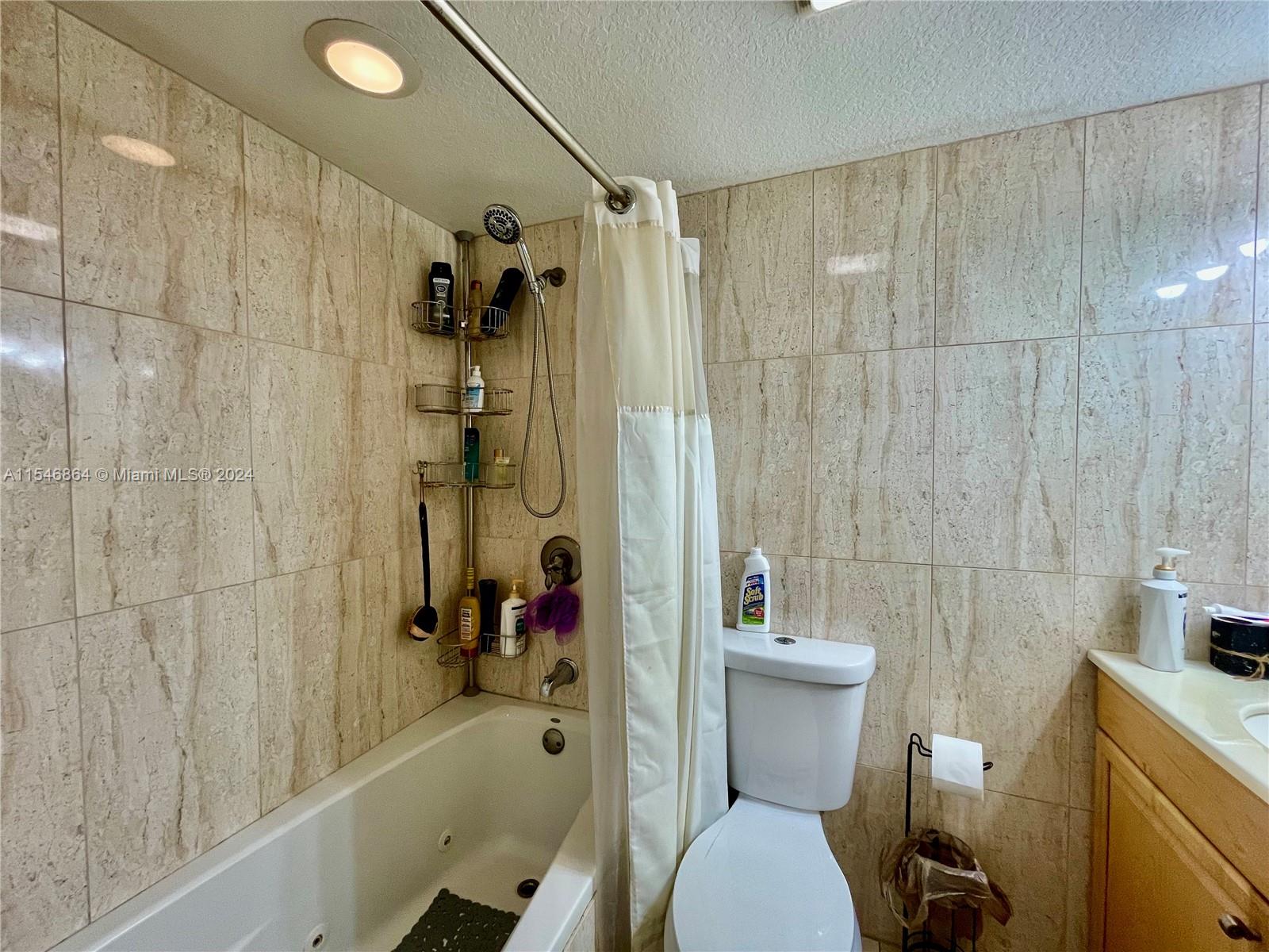 461 NW 76th Ave 205, Margate, Florida 33063, 1 Bedroom Bedrooms, ,1 BathroomBathrooms,Residential,For Sale,461 NW 76th Ave 205,A11546864