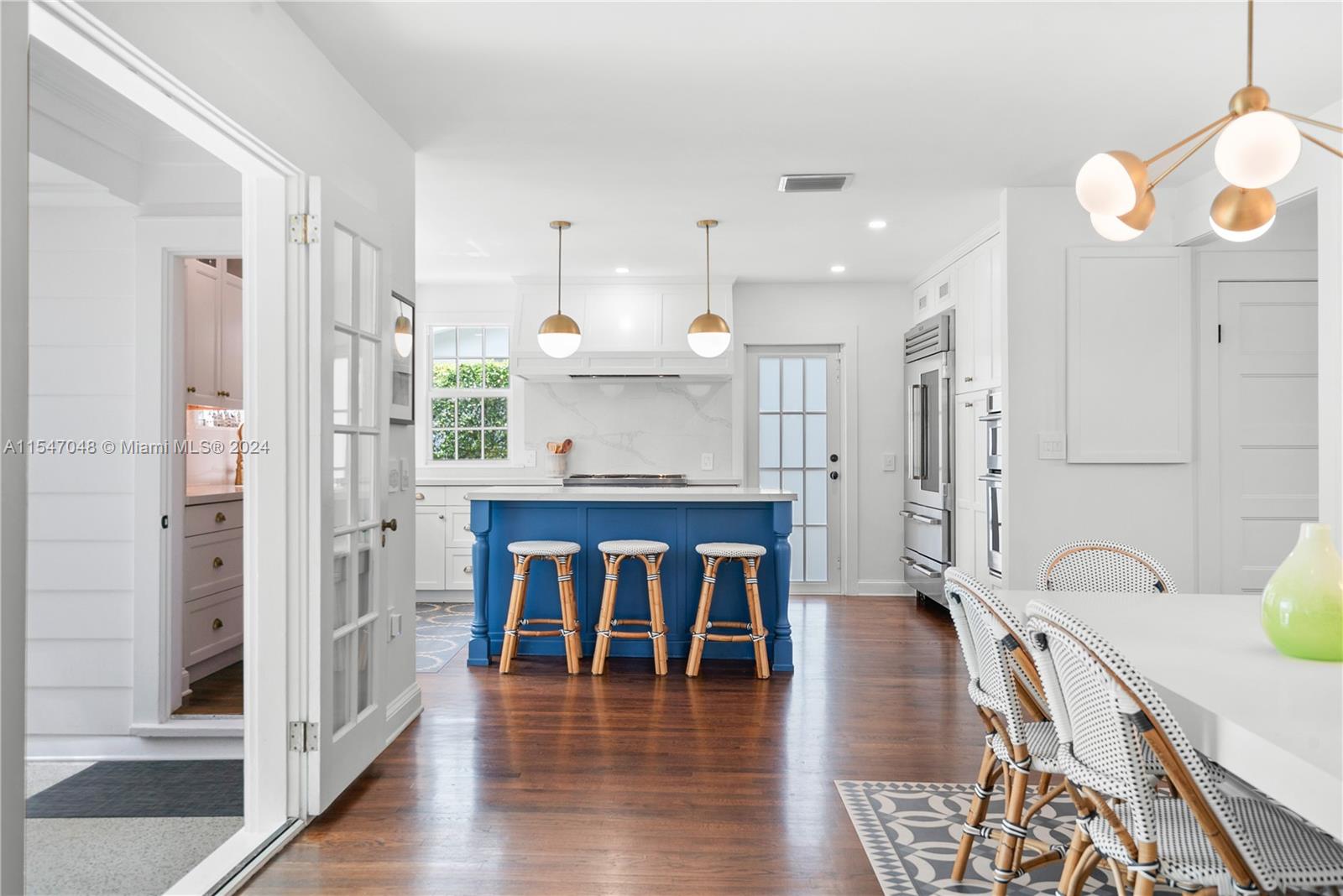 960 95th St, Miami Shores, FL, 33138 United States, 4 Bedrooms Bedrooms, ,3 BathroomsBathrooms,Residential,For Sale,95th St,A11547048