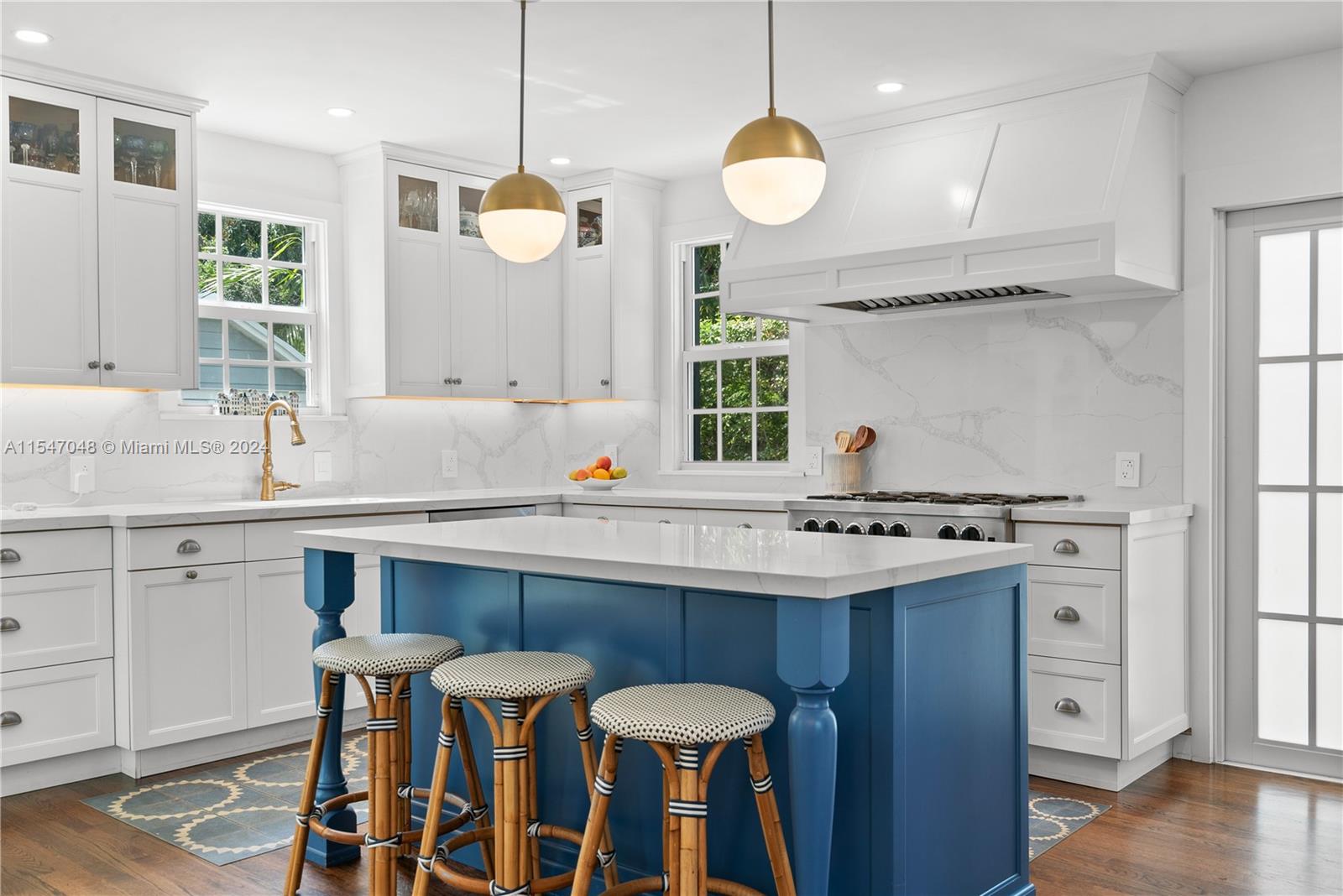 960 95th St, Miami Shores, FL, 33138 United States, 4 Bedrooms Bedrooms, ,3 BathroomsBathrooms,Residential,For Sale,95th St,A11547048