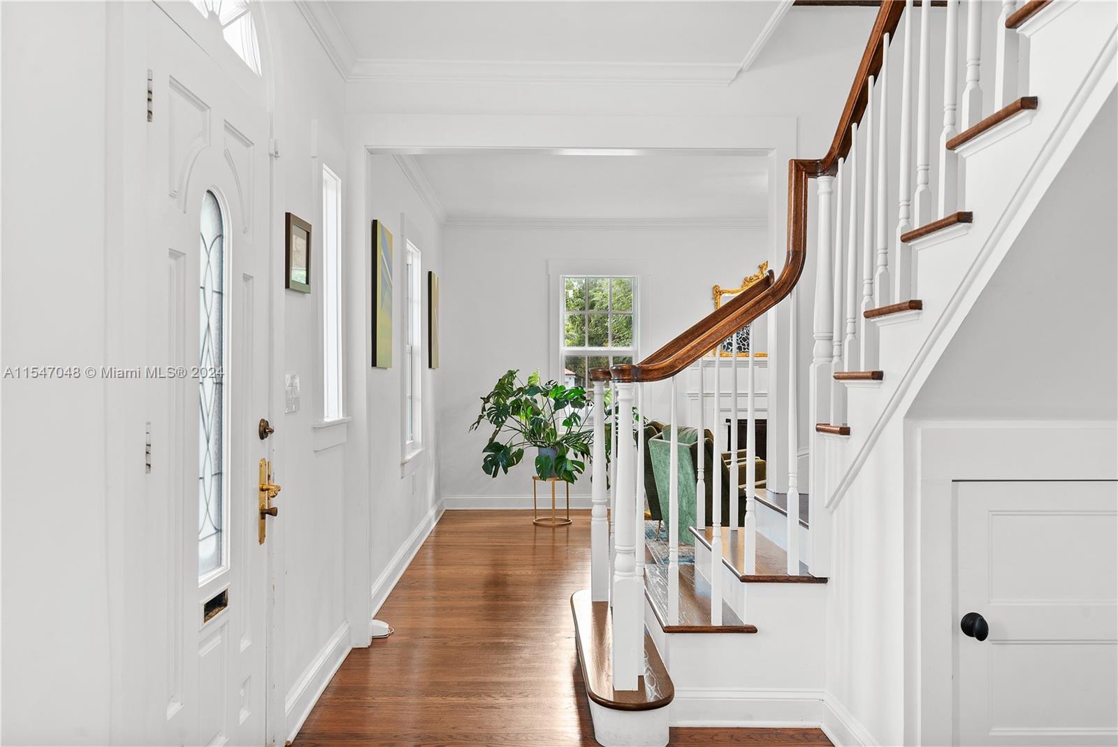 960 95th St, Miami Shores, FL, 33138 United States, 4 Bedrooms Bedrooms, ,3 BathroomsBathrooms,Residential,For Sale,95th St,A11547048