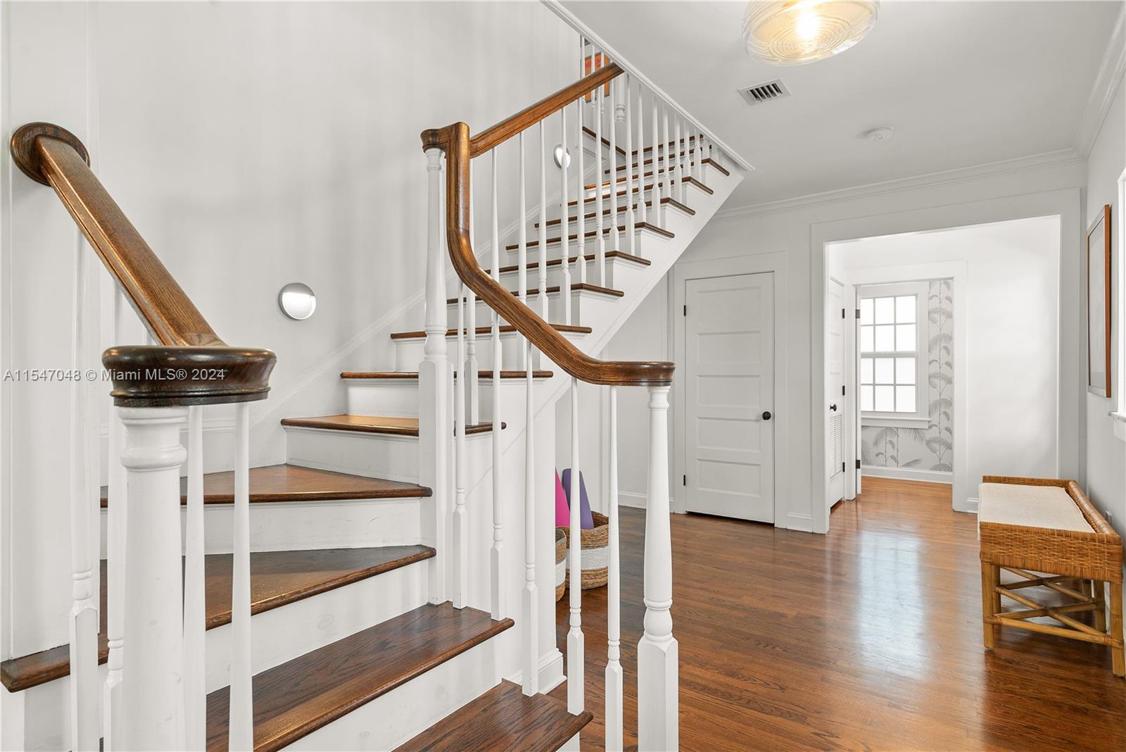 960 95th St, Miami Shores, FL, 33138 United States, 4 Bedrooms Bedrooms, ,3 BathroomsBathrooms,Residential,For Sale,95th St,A11547048