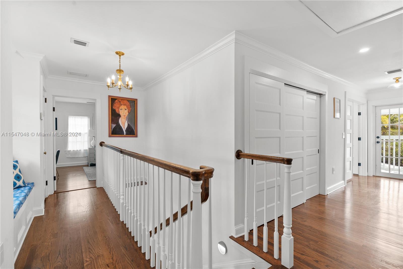 960 95th St, Miami Shores, FL, 33138 United States, 4 Bedrooms Bedrooms, ,3 BathroomsBathrooms,Residential,For Sale,95th St,A11547048