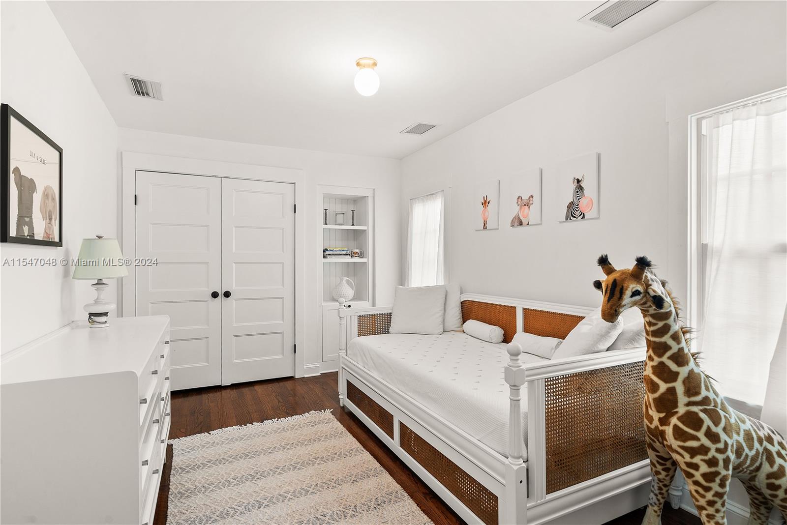 960 95th St, Miami Shores, FL, 33138 United States, 4 Bedrooms Bedrooms, ,3 BathroomsBathrooms,Residential,For Sale,95th St,A11547048