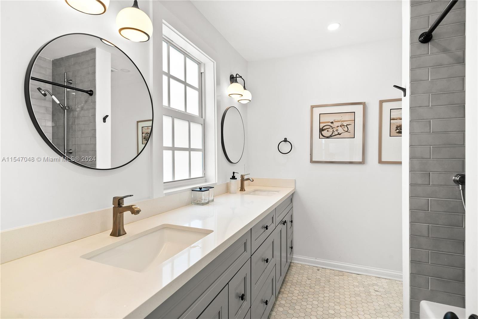 960 95th St, Miami Shores, FL, 33138 United States, 4 Bedrooms Bedrooms, ,3 BathroomsBathrooms,Residential,For Sale,95th St,A11547048