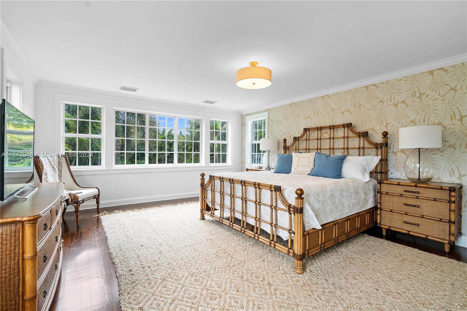 960 95th St, Miami Shores, FL, 33138 United States, 4 Bedrooms Bedrooms, ,3 BathroomsBathrooms,Residential,For Sale,95th St,A11547048