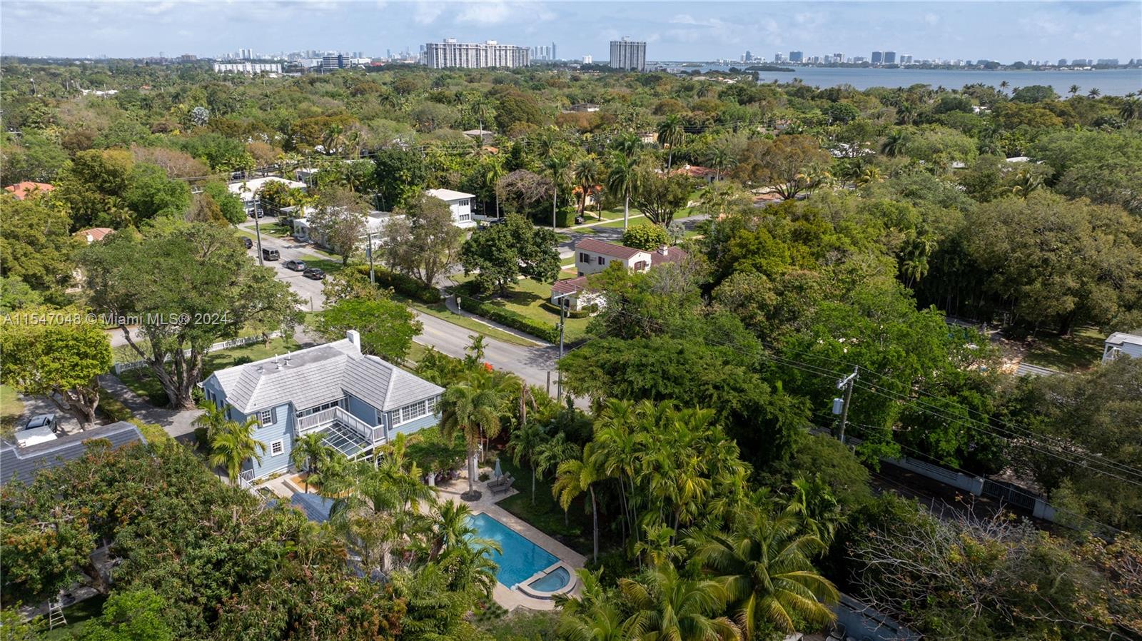 960 95th St, Miami Shores, FL, 33138 United States, 4 Bedrooms Bedrooms, ,3 BathroomsBathrooms,Residential,For Sale,95th St,A11547048