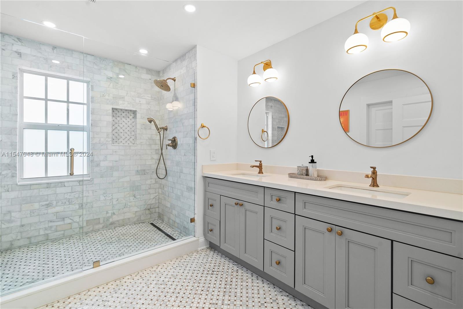 960 95th St, Miami Shores, FL, 33138 United States, 4 Bedrooms Bedrooms, ,3 BathroomsBathrooms,Residential,For Sale,95th St,A11547048