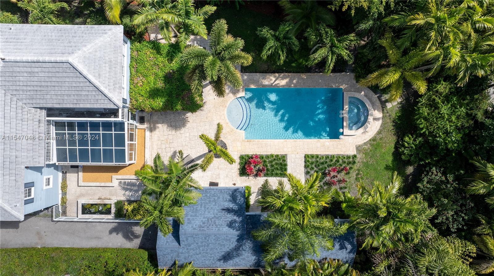 960 95th St, Miami Shores, FL, 33138 United States, 4 Bedrooms Bedrooms, ,3 BathroomsBathrooms,Residential,For Sale,95th St,A11547048