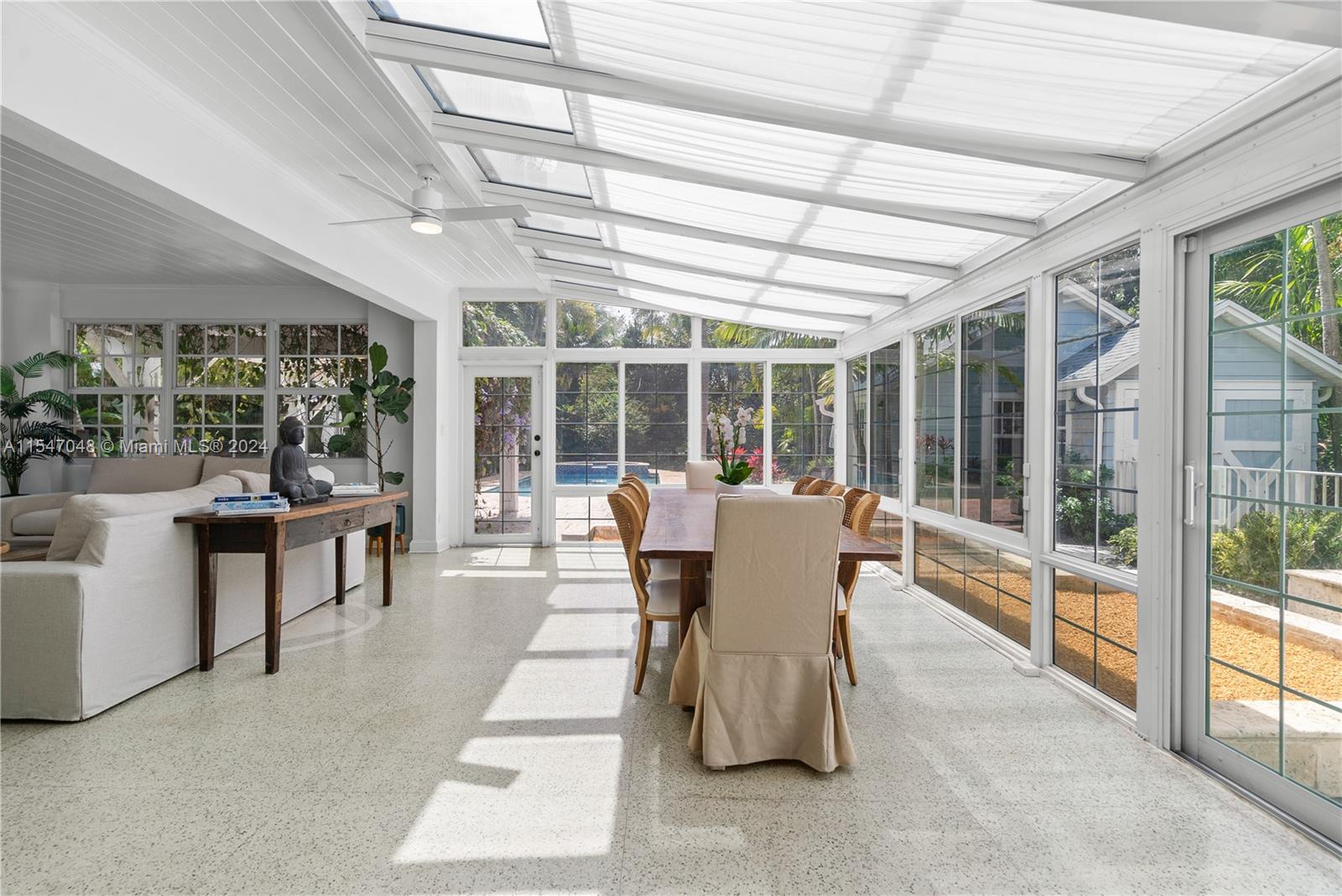 960 95th St, Miami Shores, FL, 33138 United States, 4 Bedrooms Bedrooms, ,3 BathroomsBathrooms,Residential,For Sale,95th St,A11547048